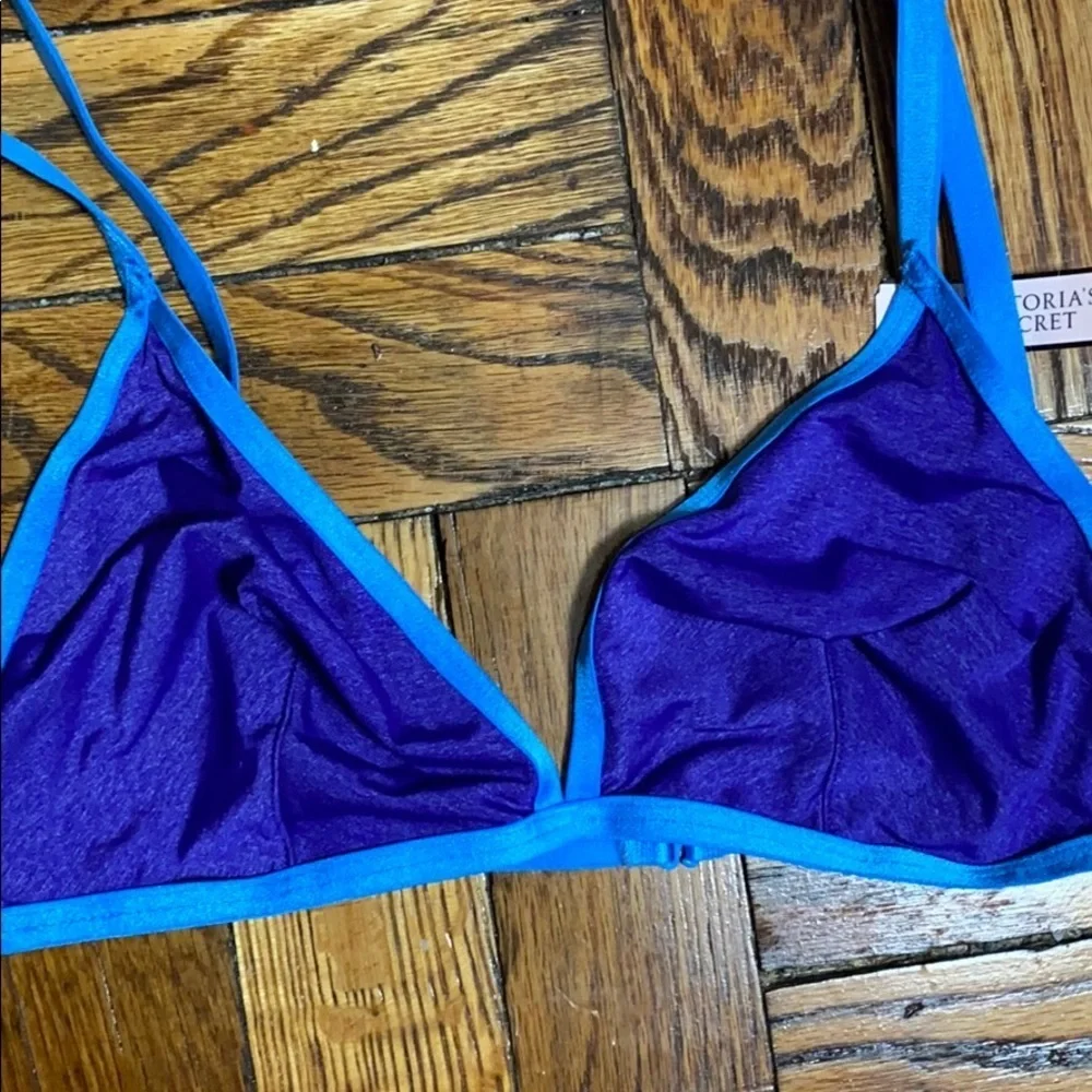Victorias Secret new victoria’s